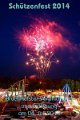 Schuefest2014   211